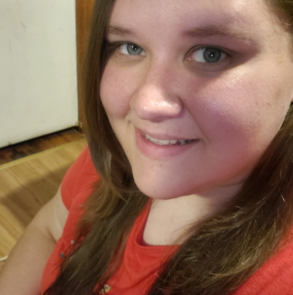 charissaj88